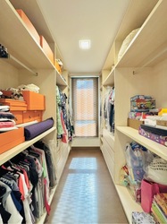 Grove Residence (D10), Semi-Detached #448779391